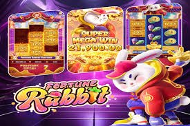 Pengguna Indonesia memeriksa transaksi di ponsel