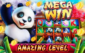 Panduan bonus kembangtoto untuk pengguna Indonesia
