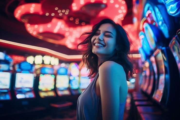 Tampilan mobile bonus kembangtoto yang rapi