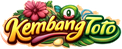Logo kembangtoto